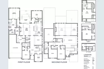 217 Driscoll Street, Allen, TX 75013 - Photo 2