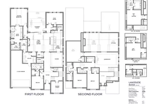 217 Driscoll St, Allen, TX 75013 - Photo 2