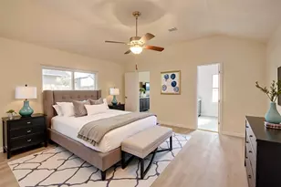 2421 Claremont Dr, Grand Prairie, TX 75052 - Photo 10