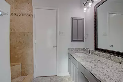 2421 Claremont Drive, Grand Prairie, TX 75052 - Photo 12