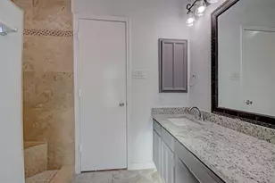 2421 Claremont Dr, Grand Prairie, TX 75052 - Photo 12