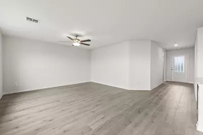 10117 Throttle Lane, Fort Worth, TX 76131 - Photo 6