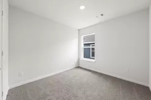 10117 Throttle Ln, Fort Worth, TX 76131 - Photo 10