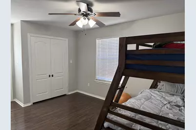 21821 Lakewood Lane, Chandler, TX 75758 - Photo 20