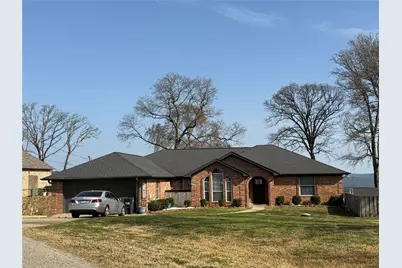 21821 Lakewood Lane, Chandler, TX 75758 - Photo 1