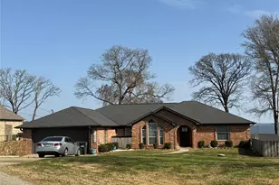 21821 Lakewood Ln, Chandler, TX 75758 - Photo 1