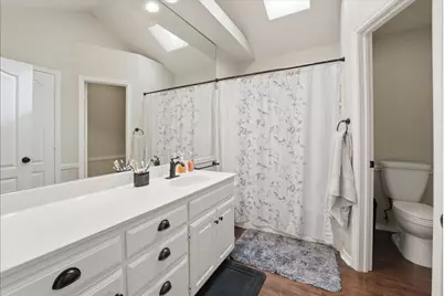 21821 Lakewood Lane, Chandler, TX 75758 - Photo 24