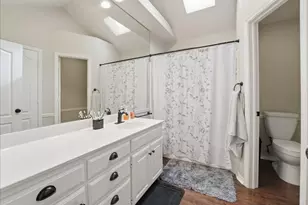 21821 Lakewood Ln, Chandler, TX 75758 - Photo 24