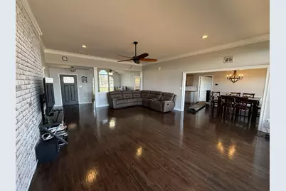 21821 Lakewood Lane, Chandler, TX 75758 - Photo 22