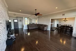 21821 Lakewood Ln, Chandler, TX 75758 - Photo 22