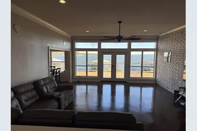 21821 Lakewood Lane, Chandler, TX 75758 - Photo 12