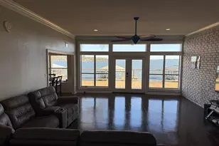 21821 Lakewood Ln, Chandler, TX 75758 - Photo 12