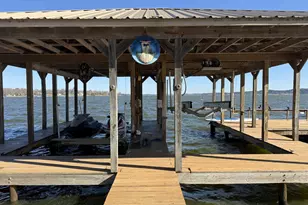 21821 Lakewood Ln, Chandler, TX 75758 - Photo 6