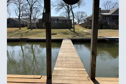 21821 Lakewood Lane, Chandler, TX 75758 - Photo 8