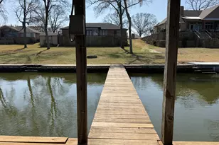 21821 Lakewood Ln, Chandler, TX 75758 - Photo 8