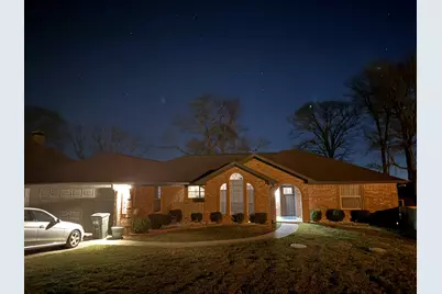 21821 Lakewood Lane, Chandler, TX 75758 - Photo 2