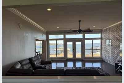 21821 Lakewood Lane, Chandler, TX 75758 - Photo 16