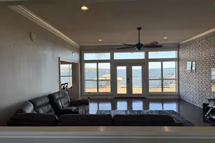 21821 Lakewood Ln, Chandler, TX 75758 - Photo 16