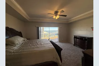 21821 Lakewood Lane, Chandler, TX 75758 - Photo 18