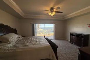 21821 Lakewood Ln, Chandler, TX 75758 - Photo 18