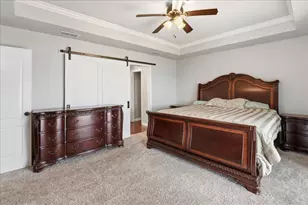 21821 Lakewood Ln, Chandler, TX 75758 - Photo 10