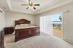 21821 Lakewood Ln, Chandler, TX 75758 - Photo 8
