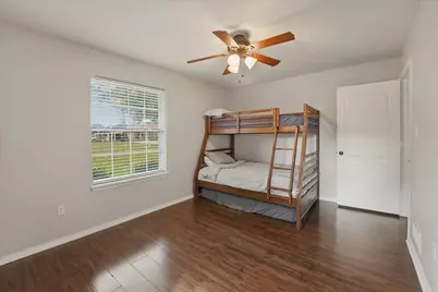 21821 Lakewood Lane, Chandler, TX 75758 - Photo 22