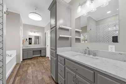 96 Trail Ridge Drive, Waco, TX 76705 - Photo 18