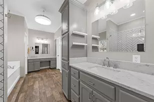 96 Trail Ridge Dr, Waco, TX 76705 - Photo 18