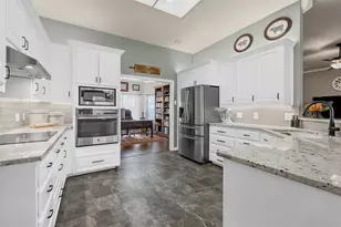 96 Trail Ridge Dr, Waco, TX 76705 - Photo 8