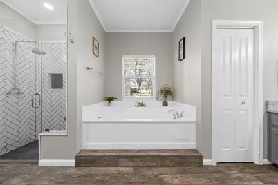 96 Trail Ridge Drive, Waco, TX 76705 - Photo 16