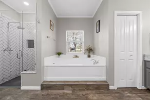 96 Trail Ridge Dr, Waco, TX 76705 - Photo 16