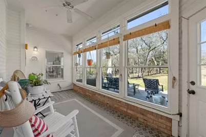 96 Trail Ridge Drive, Waco, TX 76705 - Photo 28