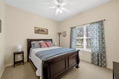 96 Trail Ridge Drive, Waco, TX 76705 - Photo 22
