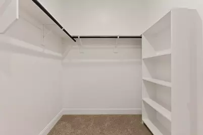 1636 County Road 4761, Sulphur Springs, TX 75482 - Photo 18