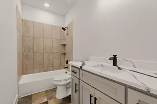 1636 Co Rd 4761, Sulphur Springs, TX 75482 - Photo 18