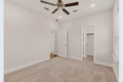 1636 County Road 4761, Sulphur Springs, TX 75482 - Photo 20