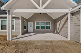 1636 Co Rd 4761, Sulphur Springs, TX 75482 - Photo 28