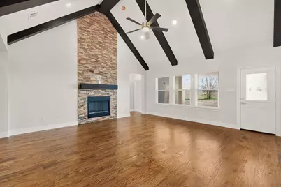 1636 County Road 4761, Sulphur Springs, TX 75482 - Photo 6