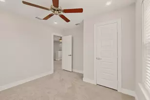 1636 Co Rd 4761, Sulphur Springs, TX 75482 - Photo 22