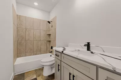 1636 County Road 4761, Sulphur Springs, TX 75482 - Photo 24