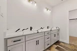 1636 Co Rd 4761, Sulphur Springs, TX 75482 - Photo 12