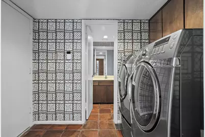 8504 Fairway Drive, Fort Worth, TX 76179 - Photo 22