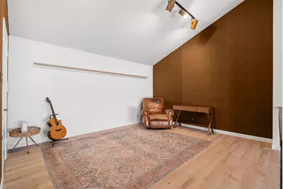 8504 Fairway Drive, Fort Worth, TX 76179 - Photo 20