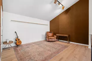 8504 Fairway Dr, Fort Worth, TX 76179 - Photo 20