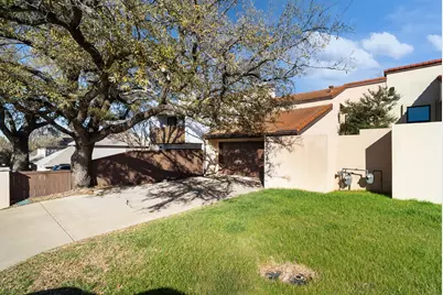 8504 Fairway Drive, Fort Worth, TX 76179 - Photo 2