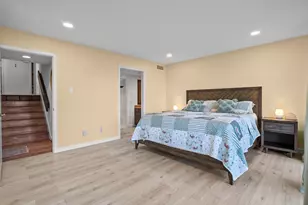 8504 Fairway Dr, Fort Worth, TX 76179 - Photo 26