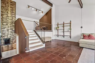 8504 Fairway Dr, Fort Worth, TX 76179 - Photo 18