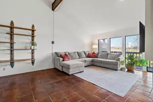 8504 Fairway Dr, Fort Worth, TX 76179 - Photo 6