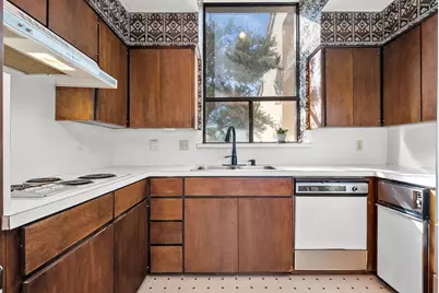 8504 Fairway Drive, Fort Worth, TX 76179 - Photo 10